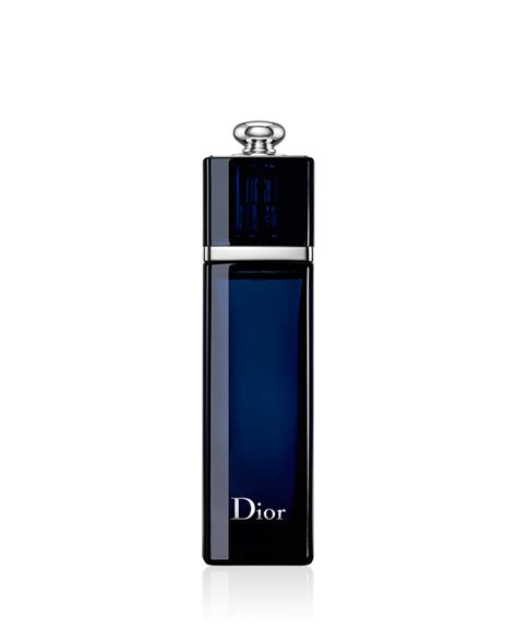 dior addicted|Dior addict by christian.